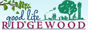 Good Life Ridgewood Fall Fair