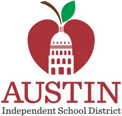Austin Independent School District