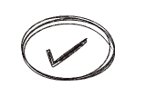 Icon for Scoring & Format